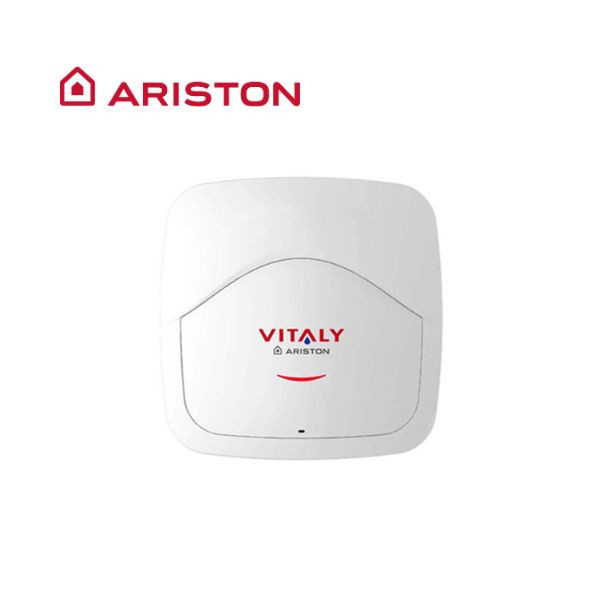 Bình nước nóng Ariston Vitaly 30 2.5 FE kiểu vuông
