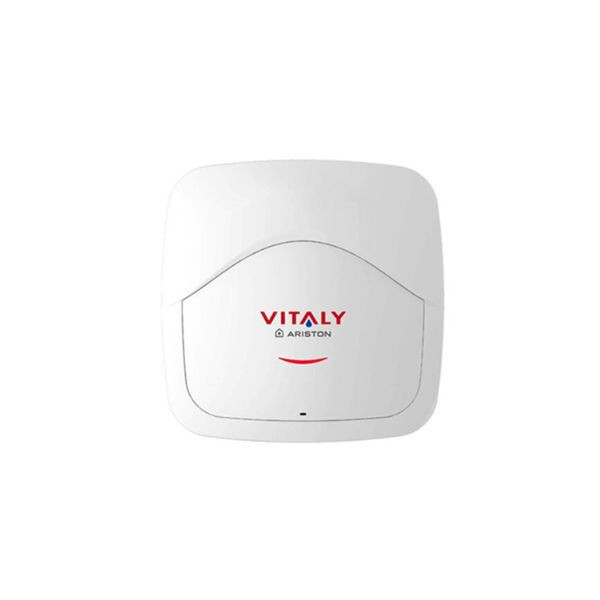 Bình nước nóng Ariston Vitaly 30 2.5 FE kiểu vuông