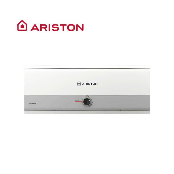 Bình nóng lạnh Ariston SLIM3 20 R VN 20 Lít
