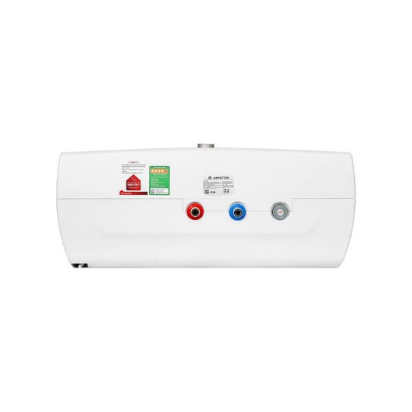 Bình nóng lạnh Ariston SLIM3 20 R MT 20 Lít