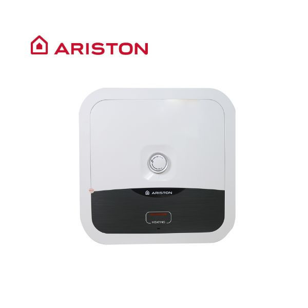 Bình nóng lạnh Ariston 30L AN2 30R 2.5 FE