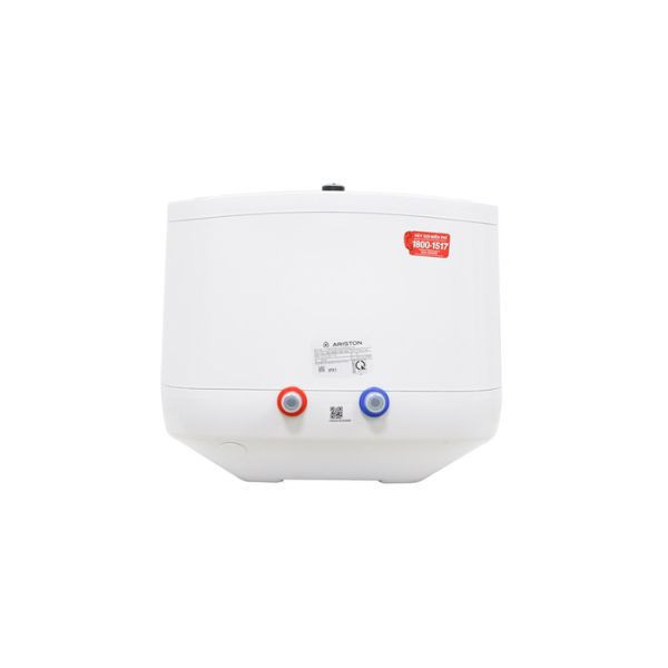 Bình nóng lạnh Ariston 30L AN2 30R 2.5 FE
