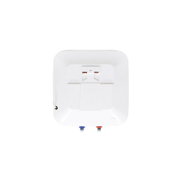 Bình nóng lạnh Ariston 30L AN2 30R 2.5 FE