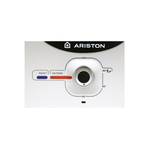 Bình nóng lạnh Ariston 30L AN2 30R 2.5 FE