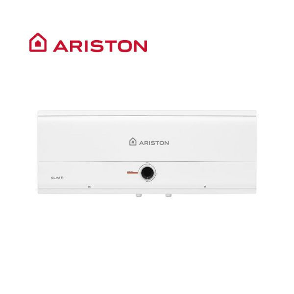 Bình nóng lạnh Ariston SLIM3 30 R MT 30 Lít