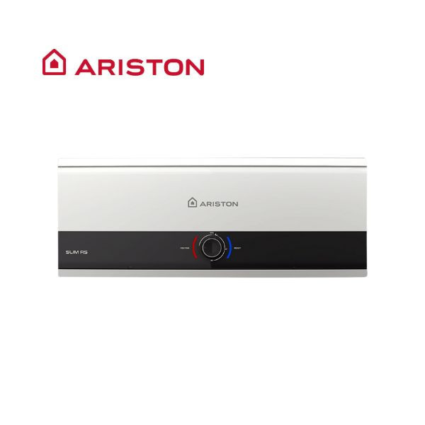Bình nóng lạnh Ariston SLIM3 30 RS VN 30 Lít