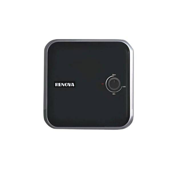 Bình nóng lạnh Renova 30 lít vuông RV30A