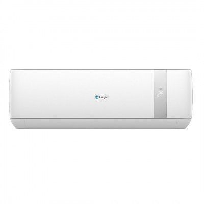 Điều hòa Casper 18.000 1 chiều BTU SC-18TL32