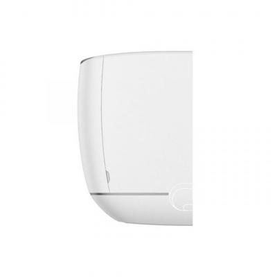Điều hòa Casper 18.000 1 chiều BTU SC-18TL32