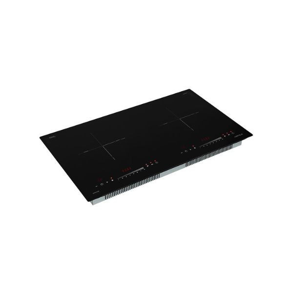 Bếp từ đôi lắp âm Hafele HC-I2732A