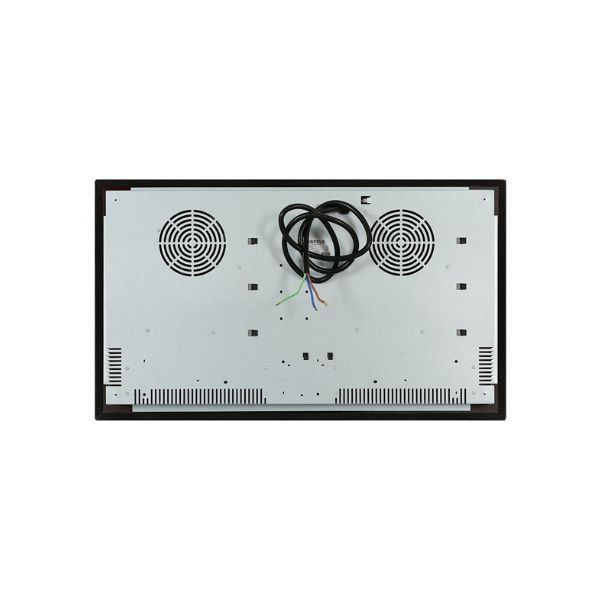 Bếp từ đôi Hafele HC-I73243B