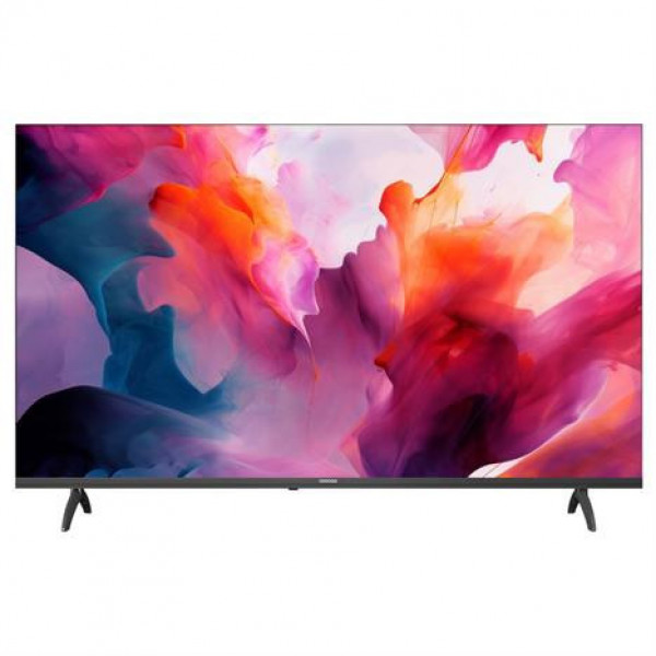 Smart Tivi Coocaa FHD 43 inch 43S3U+