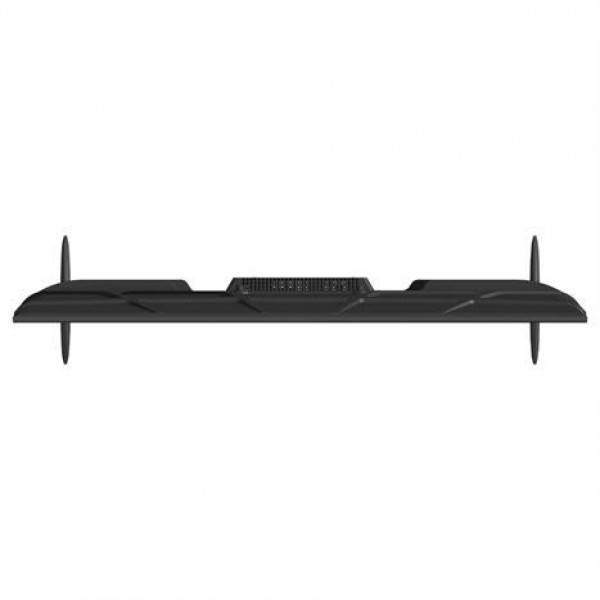 Smart Tivi Coocaa FHD 43 inch 43S3U+