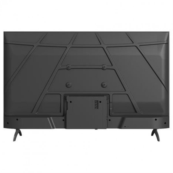 Google Tivi Coocaa FHD 43 inch 43Z85 