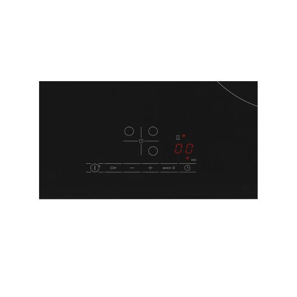 Bếp từ 3 vùng nấu Bosch PID675HC1E Seri 6