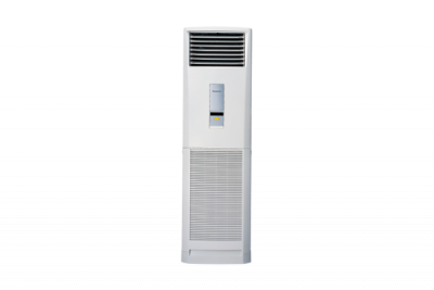 Điều hòa Tủ Đứng Panasonic 1 chiều 18.000BTU (2.0HP) CU/CS-C18FFH