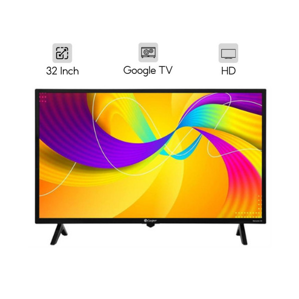 Google Tivi Casper 32 inch 32HGK610