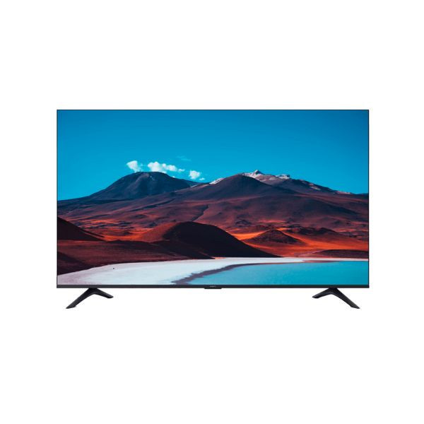 Google Tivi QLED Xiaomi A Pro 4K 43 inch L43MB-APSEA 2026