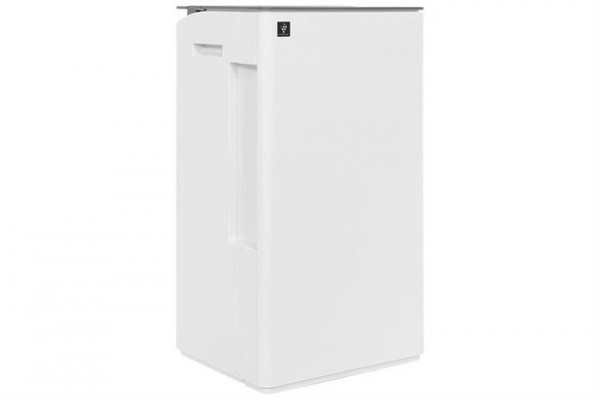 Máy lọc không khí và hút ẩm Sharp DW-T30FV-W