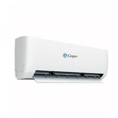 Điều hòa Casper Inverter 9.000 1 chiều BTU GC-09TL22