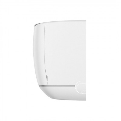 Điều hòa Casper Inverter 9.000 1 chiều BTU GC-09TL22