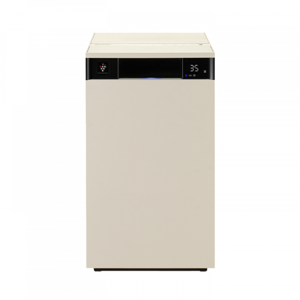 Máy lọc không khí SHARP FX-S120V-W