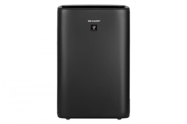 Máy lọc không khí Sharp KI-N40V-H 29W