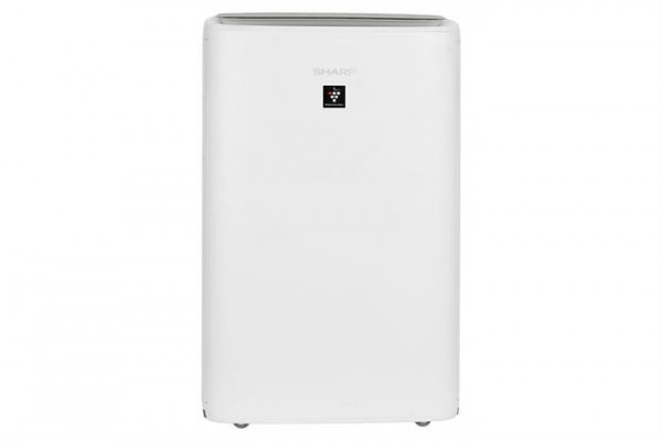 Máy lọc không khí Sharp KI-N50V-W 51W