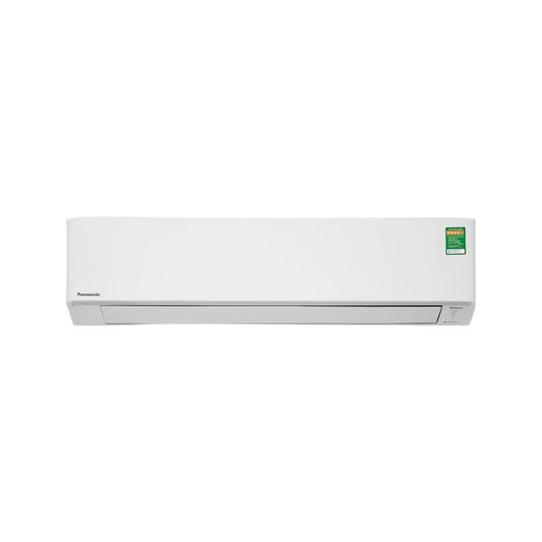Điều hòa Panasonic 2 chiều Inverter 24.000 BTU CU/CS-XZ24BKH-8