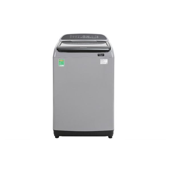 Máy giặt Samsung Inverter 8.5 kg WA85T5160BY/SV