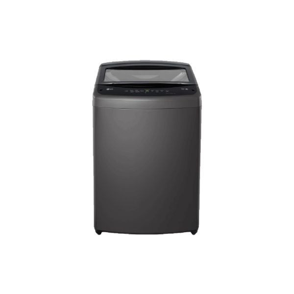 Máy giặt LG Inverter 11kg T2511VBTB lồng đứng