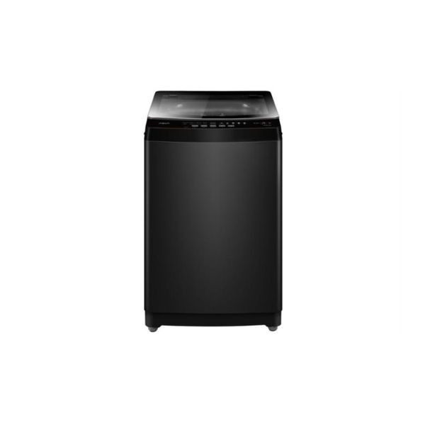 Máy giặt Aqua Inverter 10 kg AWM10-B316L(B)