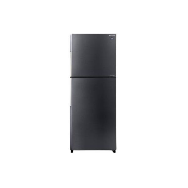 Tủ lạnh Sharp Inverter 471 lít SJ-XP500AE-DS