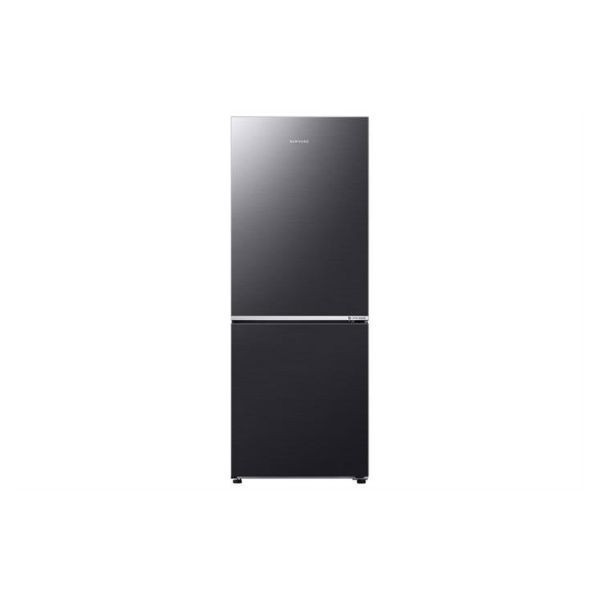Tủ lạnh Samsung Inverter 280 lít RB27N4020B1/SV