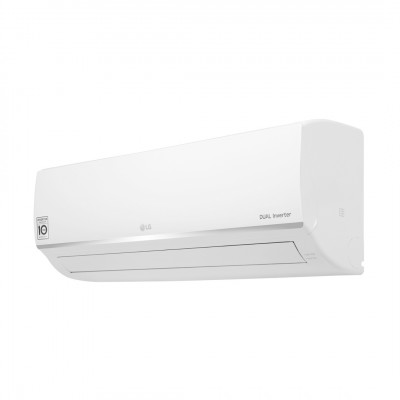 Điều hòa LG Inverter 1 chiều 12000 BTU V13ENS