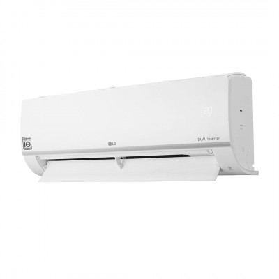 Điều hòa LG Inverter 1 chiều 12000 BTU V13ENS