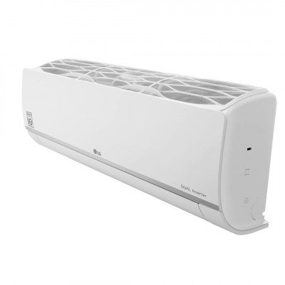 Điều hòa LG Inverter 1 chiều 12000 BTU V13ENS