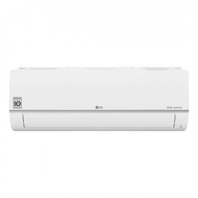 Điều hòa LG Inverter 1 chiều 12000 BTU V13ENS