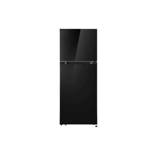 Tủ lạnh LG Inverter 217 lít T21BG