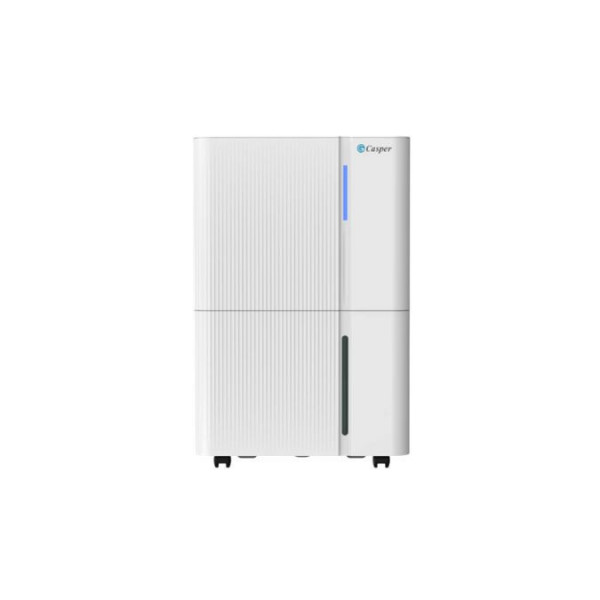 Máy hút ẩm không khí Casper 30 lít DE-30L1