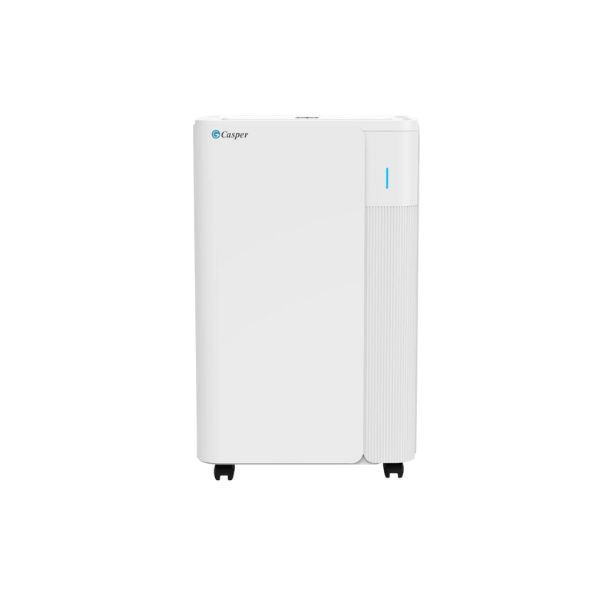 Máy hút ẩm không khí Casper 20L DE-20L1