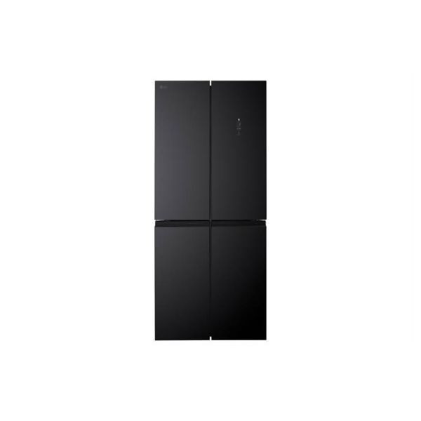 Tủ lạnh LG Inverter 502 lít Multi Door F50BG