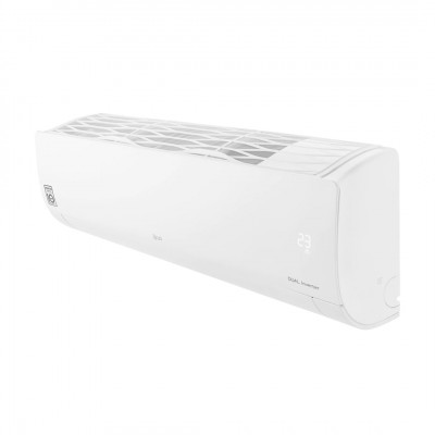 Điều hòa LG Inverter 1 chiều 18000 BTU  V18ENF