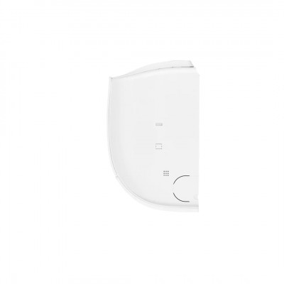 Điều hòa LG Inverter 1 chiều 21500 BTU V24ENF