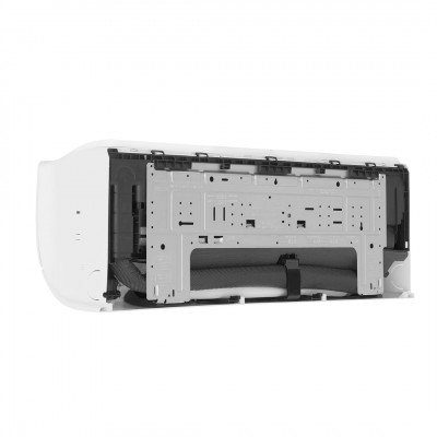Điều hòa LG Inverter 1 chiều 21500 BTU V24ENF