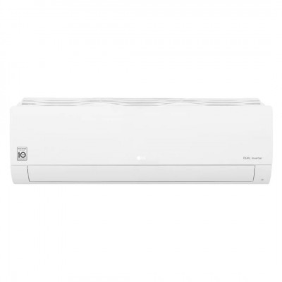 Điều hòa LG Inverter 1 chiều 21500 BTU V24ENF