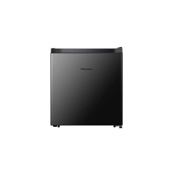 Tủ lạnh Hisense 45 lít HR05DB