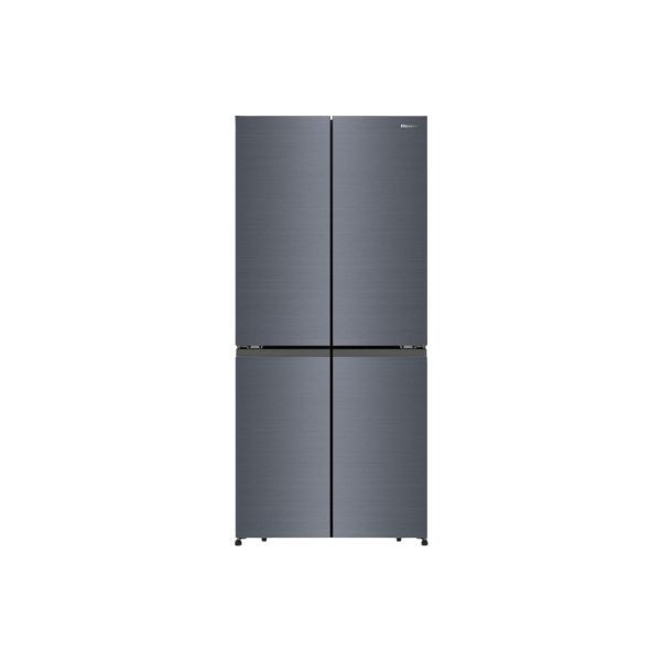 Tủ lạnh Hisense Inverter 488 lít RQ630N4EBUI3