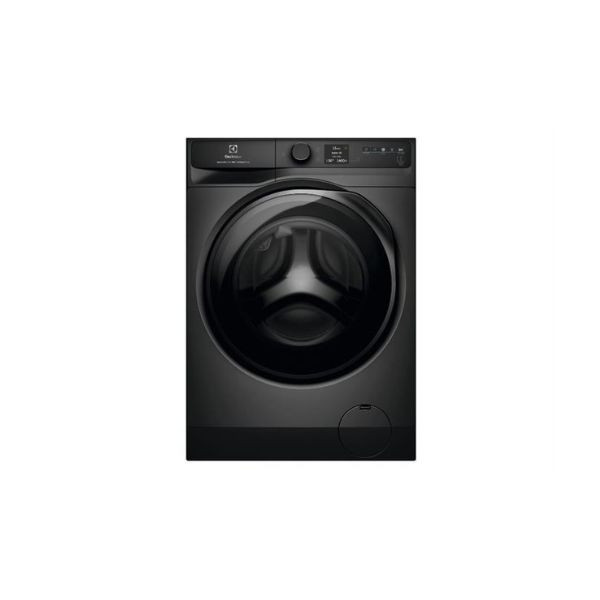 Máy giặt Electrolux UltimateCare 900 Inverter 13 kg EWF1342R9SC