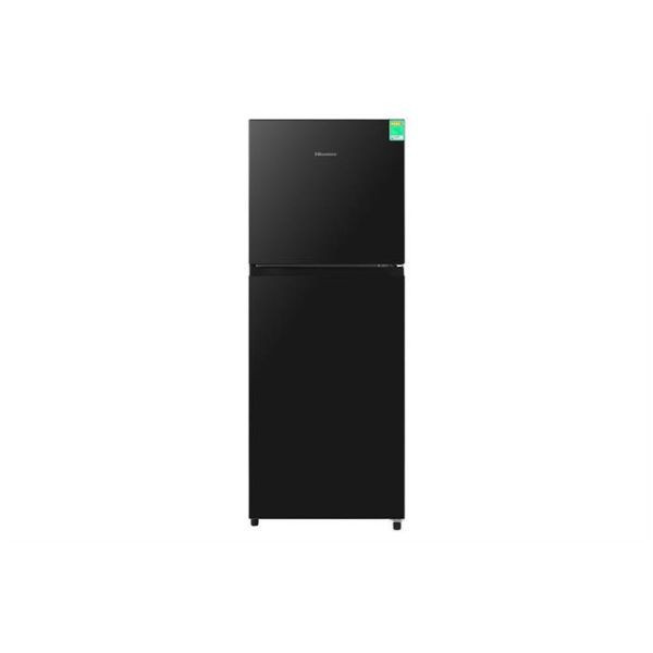 Tủ lạnh Hisense Inverter 205 lít RT256N4EBN